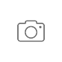 Personal photos