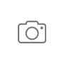 Photos & vidéos