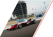 SESSIONS EN FORMULE 4
